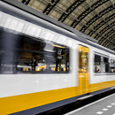 Repensando la agenda de transporte en Argentina: sustentabilidad, desarrollo territorial e innovación