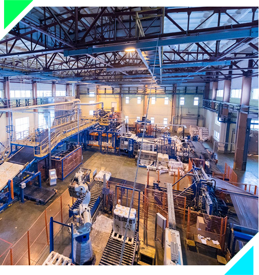 INNOVA TOOLS. Herramientas y soluciones de innovación para su empresa