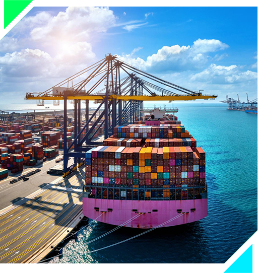 INNOVA TOOLS. Con el objetivo de poder desenvolverse y crecer en un contexto global y local de fuertes cambios y disrupciones.