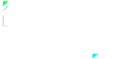 Logotipo de Innova tools